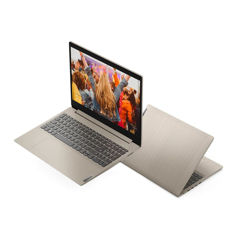 مشخصات، قیمت و خرید لپ تاپ 15.6 اینچی لنوو مدل IdeaPad 3-MKA ...